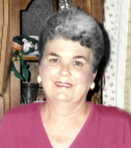 Loretta A. Wallace Profile Photo