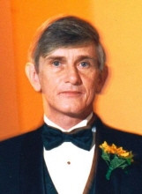 Herbert Lee Kitchens, Jr. Profile Photo