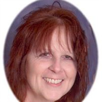 Susan K. Grizzle