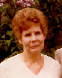 June G. Seetch Profile Photo