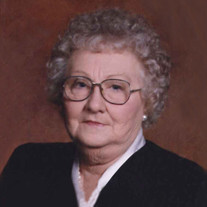 Ann M. Hermreck