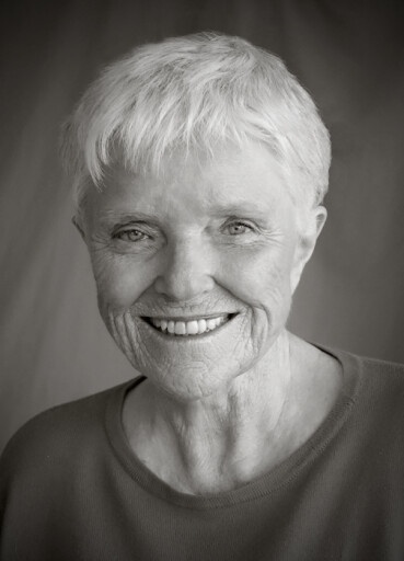 Betty D. Hegner Profile Photo
