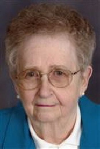 Mary A. Olson Profile Photo