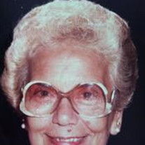 Dina T. Recasino