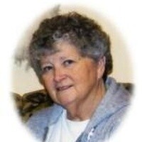 Carol A. Lough