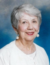 Mildred Goebel Profile Photo