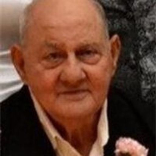 Samuel Farrah