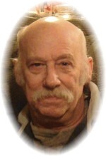 ROBERT F. OMLOR Profile Photo