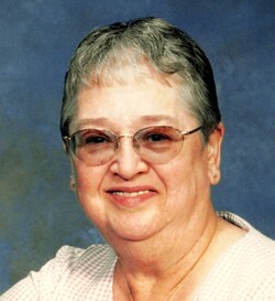 Darlene Barbknecht