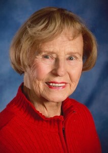 Margaret L. Becker Profile Photo