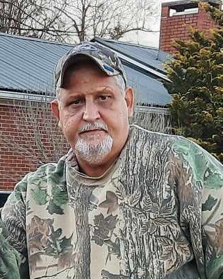 Thomas Edward Fischer, Jr.'s obituary image