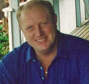 Edmund Egan