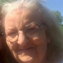 Barbara R. Behrens Profile Photo