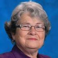 Linda L. Hanson