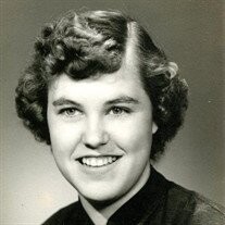 Kathleen Turbeville Profile Photo