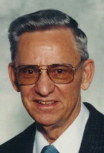 Frank Anthony Dickneite Profile Photo