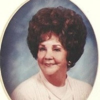Barbara Ann Stockdale Profile Photo
