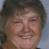 Helen E. Dinger Profile Photo
