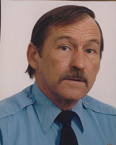 John C. Shilliday Profile Photo