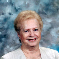 Doris A. Fulbright Profile Photo