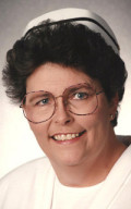 Maribeth Davis