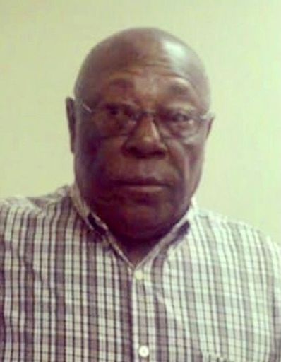 Roosevelt (Pops) Womack Profile Photo