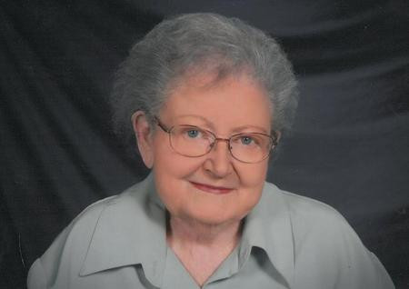 Betty  J. Makowski Profile Photo