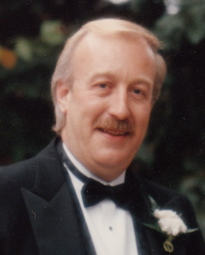 Everett J. Joles Jr.