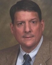 Ernest L. Simpson Profile Photo