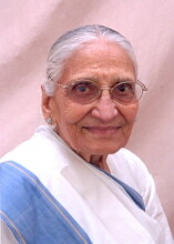 Shantaben R.Patel