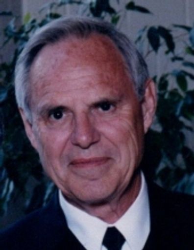 James  J. Herkenratt Profile Photo