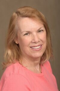 Dr. Maureen (Sullivan) Loudin Profile Photo