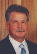 Kent Kuhlman