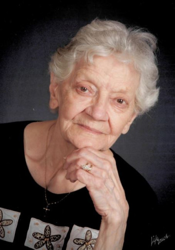 Phyllis DeCann Profile Photo