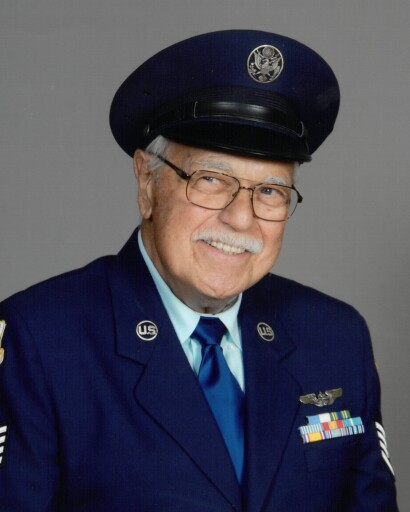 Donald E. Markelwitz Profile Photo