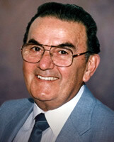 Gene Rocco