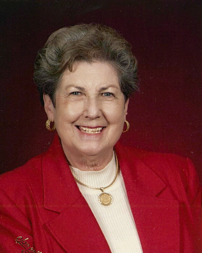 Phyllis Rae Chamblin Profile Photo
