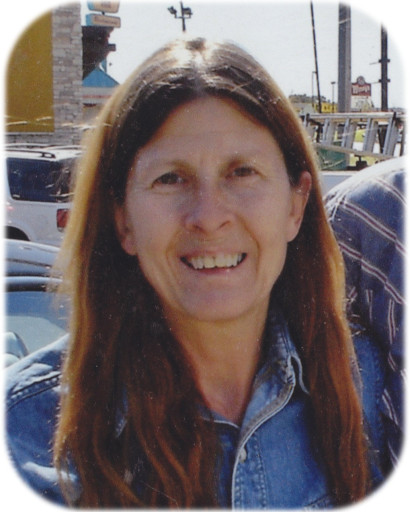 Jeanne Gertrude (Godwin) Thurston Profile Photo