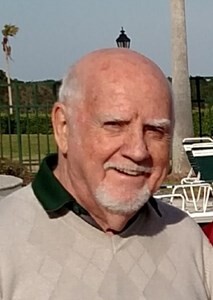 Bruce E. Hodsoll, Flmi-Clu