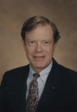 Dr. Franc Alexander Barada Jr. Profile Photo