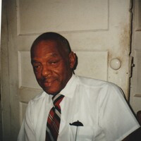 Plummer Jarrett Jr. Profile Photo