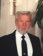 Robert L. Straub Profile Photo