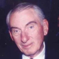 William C. Tarr Profile Photo