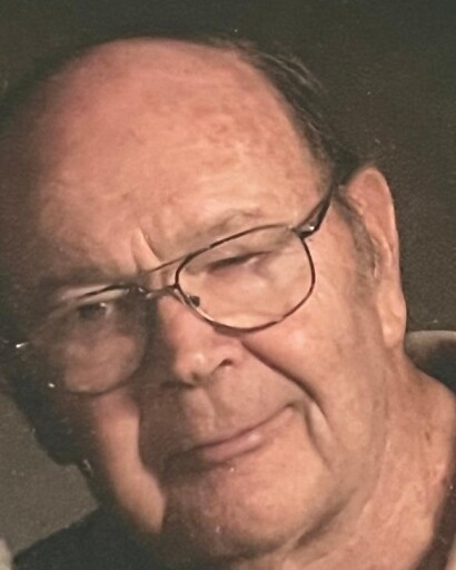 Robert Lee Fleming's obituary image