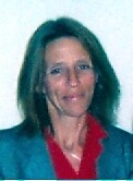 Cynthia A. Allen-Rugenstein Profile Photo