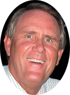 Daniel Scott, Sr.