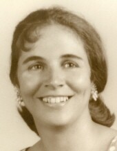 Dolores L. (Nicholas) Elfner