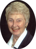 Dorothy Watson Profile Photo