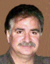 Gary L.  Wendel Profile Photo