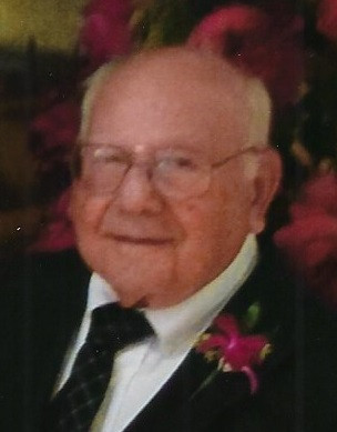 James Purvis, Sr. Profile Photo